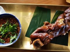 -包整·丝娃娃(一览甲秀楼风景店)