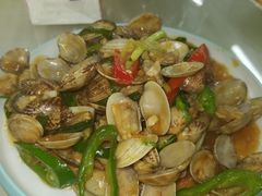 -双月饭店·20年老字号(新村店)