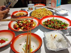 -遇见老南昌-柴火灶(顺外路店)