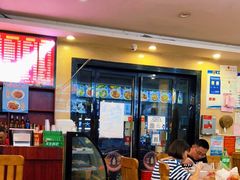 -和记粉馆(湘春路店)
