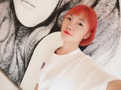 -锦尚名仕Hair Salon