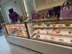 -GANSO元祖食品(沪青平店)