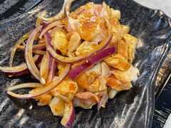 -牛犇烤肉(物资学院路店)