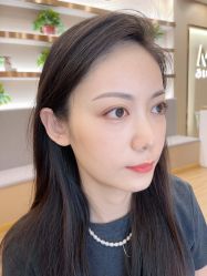 -MIVI野生眉纹绣纹眉