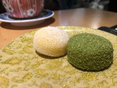 -沼津港渔市(宏伊国际广场店)