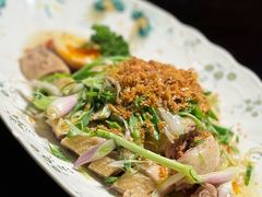 -粤·向群饭店(二沙岛店)