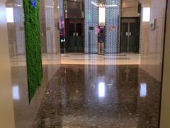 -万达广场(松江店)