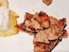 -嘿嘟嘟·肋条烧肉放题(爱融荟城店)