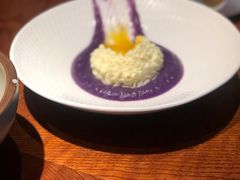 -映水芙蓉(上海万象城店)