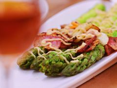 -MIO弥欧洋房西餐厅(中央大街店)