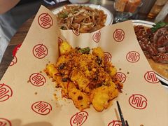 -粤拭轩·广东味道(祥和里店)