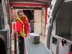 -吉隆坡国际机场