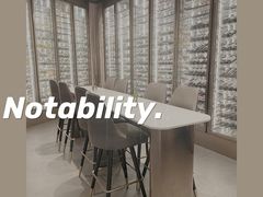 -wineapp葡萄酒餐吧(外滩金融中心店)