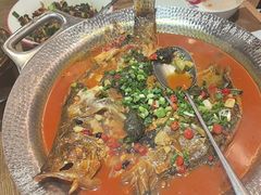 -湘味淳(千禧街店)