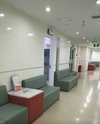 -五洲妇儿医院