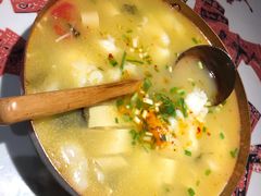 -小米俏当家
