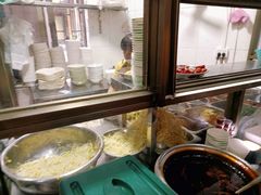 -宋记海南粉传承老店(人民西路店)