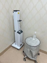 -圣嘉新医疗美容医院