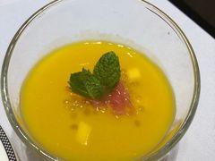 -新吉士·上海菜(浦东LCM置汇旭辉店)