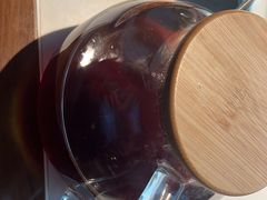 -解家河南菜(金水路店)