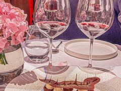 -Le Bistrot de Racine