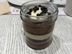 -娜娜家·Nana's restaurant(国金汇店)