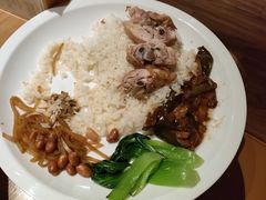-北方暖暖温泉洗浴(沈阳北站店)
