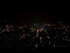 -兰山公园