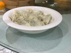 -好妈王饺子(滂江街店)