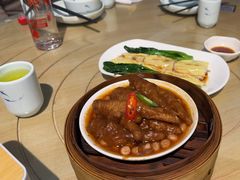 -上下九广州菜馆(李家村万达店)