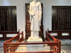 -趵突泉景区