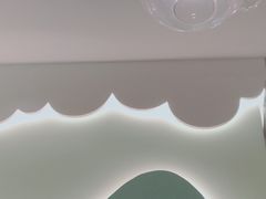 -CHOCHENG&CO.(欢乐海岸店)