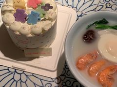 -桂满陇天书(南京德基旗舰店)