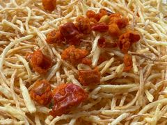 -无味饭店(九眼桥商业文化广场店)