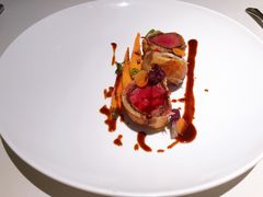 -Tomato&Pepper法餐厅