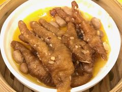 -新海利海鲜城·41年珠海老字号(夏湾店)