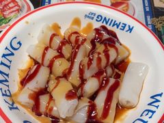 -克茗冰室(光明N次方公园店)