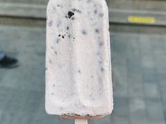 -康乐(滨江道店)