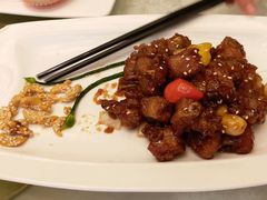 -百乐门喜宴(海珠广场华厦店)