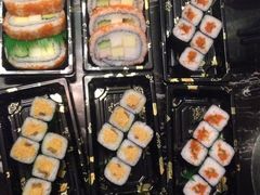 百慕·床吧-百慕翡丽(南滨河东路店)