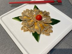 -中卫御苑福膳·养生局(圆明园店)