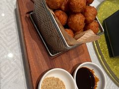 -有喜胶东小馆(太申祥和店)