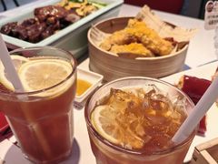 -避风塘(嘉兴八佰伴店)