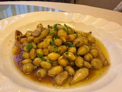 -孔庆璞河豚馆(白玉兰酒店)