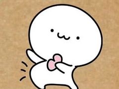 -八喜冰淇淋蛋糕(富国店)