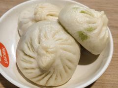 -蒋家桥饺面店(东关街店)