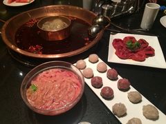 -锦官会
