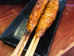 -胜代日本料理(云程巷小区店)