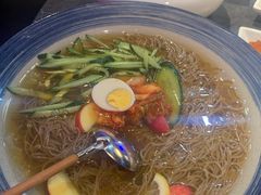 -十三姨正合丰烤肉(营迹路店)