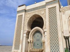 -哈桑二世清真寺